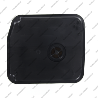 Фильтр (тип 1, пластиковый, с нижним маслозаборником высотой 6mm)