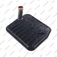 Фильтр (тип 1, пластиковый, с нижним маслозаборником высотой 6mm)