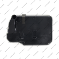 Фильтр (тип 1, металл-пластик, Mini)