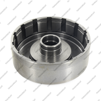 Корпус сцепления Direct