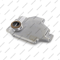 Фильтр (металлический)