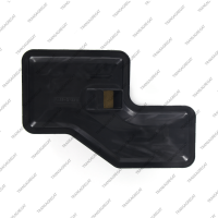 Фильтр основной (пластиковый)