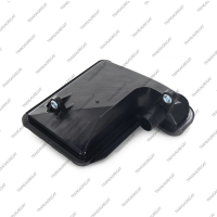 Фильтр основной (пластиковый)