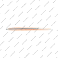 Фильтр (1979-81г., открытый, фетра)