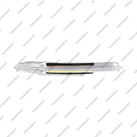 Фильтр (тип 1, металлический)*