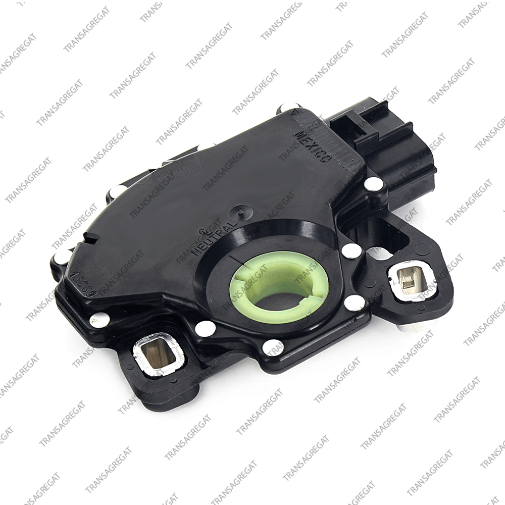 Датчик переключения передач (99-up, 11 контактов)