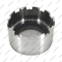 Корпус сцепления Reverse (в сборе с обгонной муфтой)*