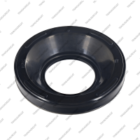 Поршень (114x52x23) Direct (обрезиненный)