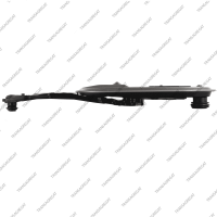 Фильтр (металл/пластик)