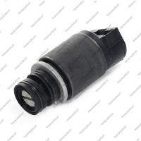 Соленоид регулировки давления (черный разъем, #0501319037/0260120039, MV)*