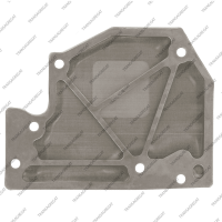 Фильтр (металлический)