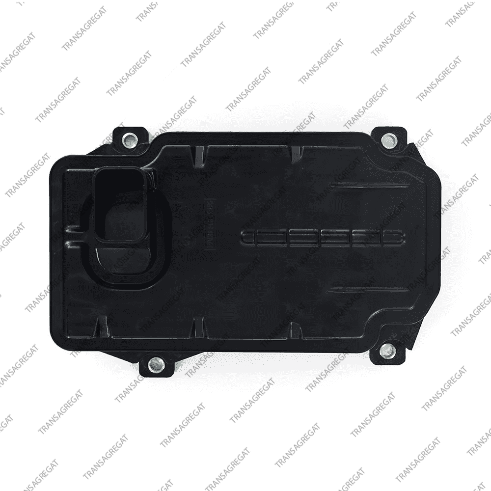 Фильтр (пластиковый)