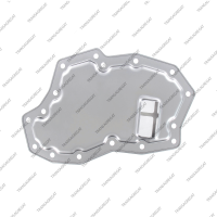 Фильтр (металлический)