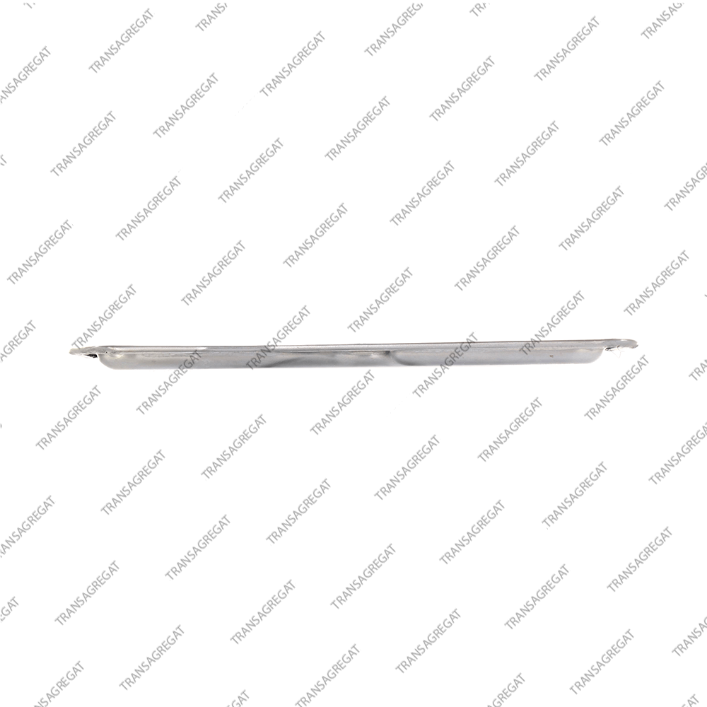 Фильтр (металлический)