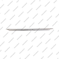 Фильтр (металлический)