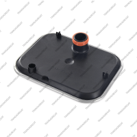 Фильтр (металл/пластик)