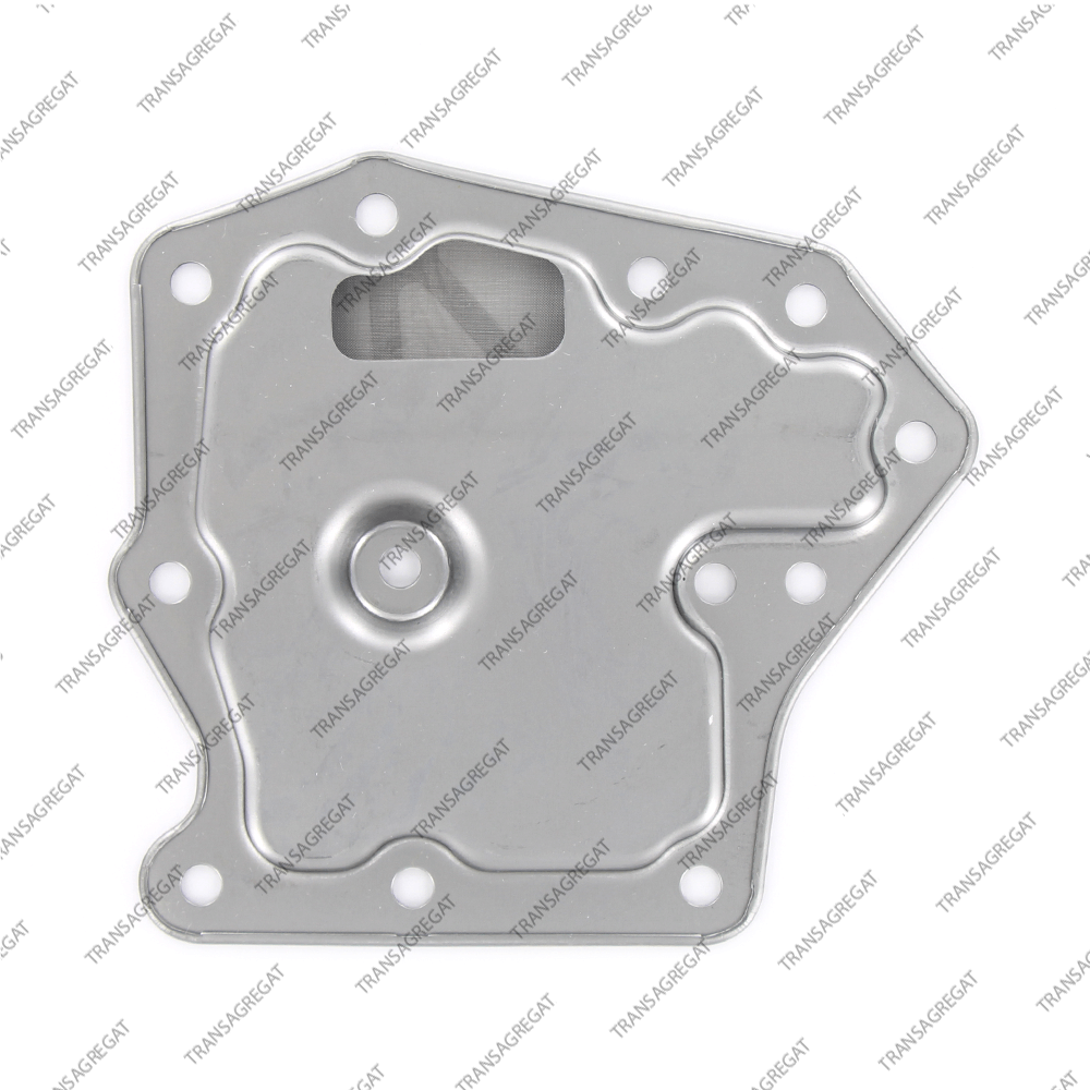 Фильтр (металлический)