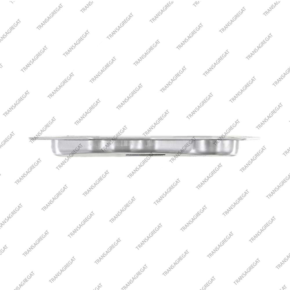 Фильтр (металлический)