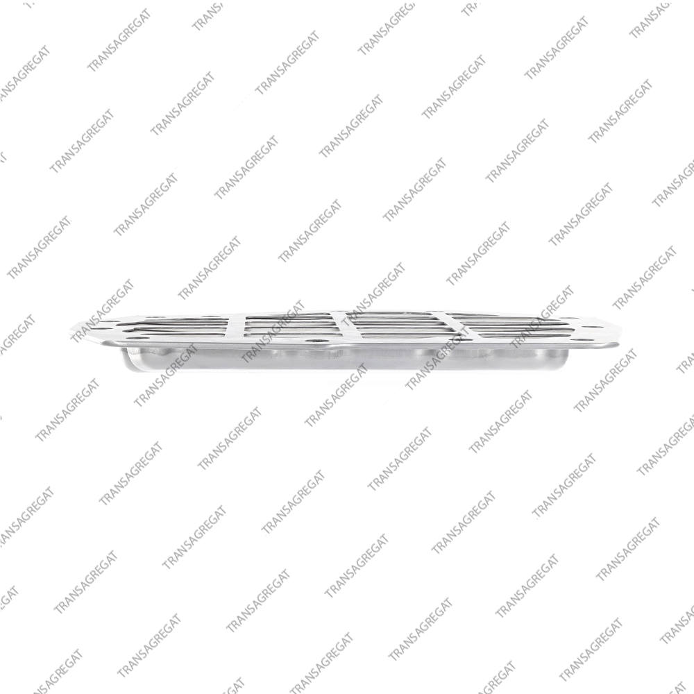 Фильтр (металлический)