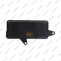 Фильтр основной (пластиковый)