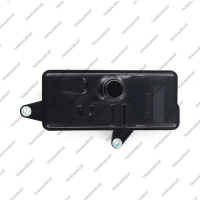 Фильтр основной (пластиковый)