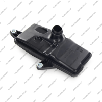 Фильтр основной (пластиковый)