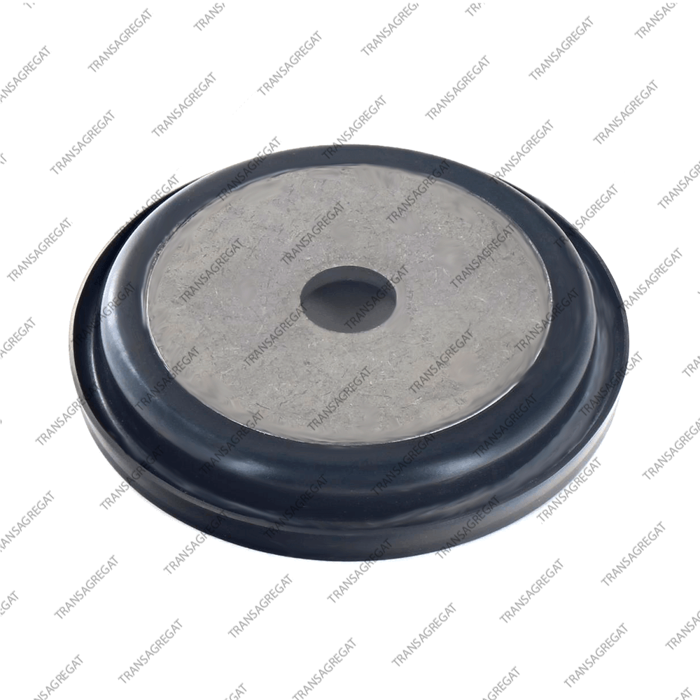 Поршень сервопривода Overdrive (98-up, обрезиненный)