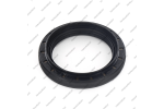 Сальник раздаточной коробки передний (70x50x8.0/12.0)