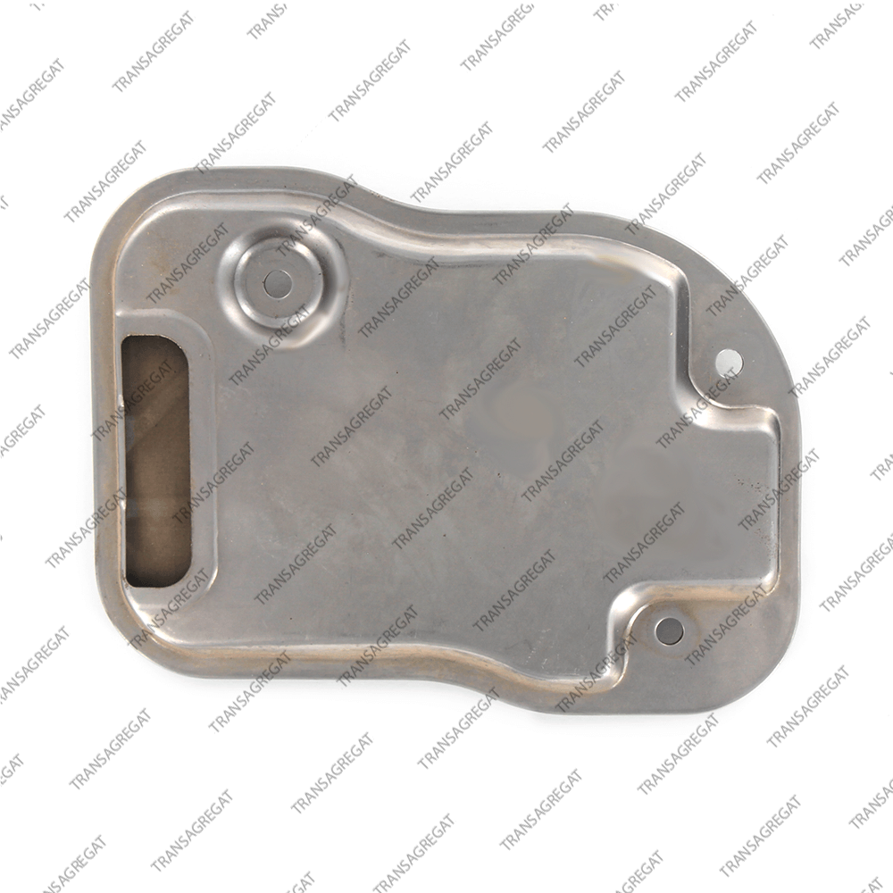 Фильтр (металлический)