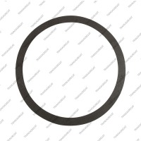 Фрикционное кольцо гидротрансформатора (254x222x1.1)