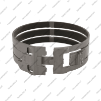 Тормозная лента Low/Reverse (ширина 47mm)