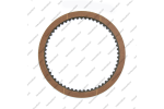 Фрикционный диск (146x1.7x57T) Forward (1992-up)