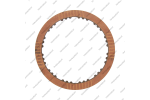 Фрикционный диск (148x1.5x36T/48T) Low/Reverse