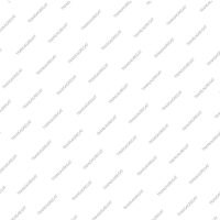 Фильтр основной (тип 2, металлический, сетка, с квадратным маслозаборником высотой 22mm)*