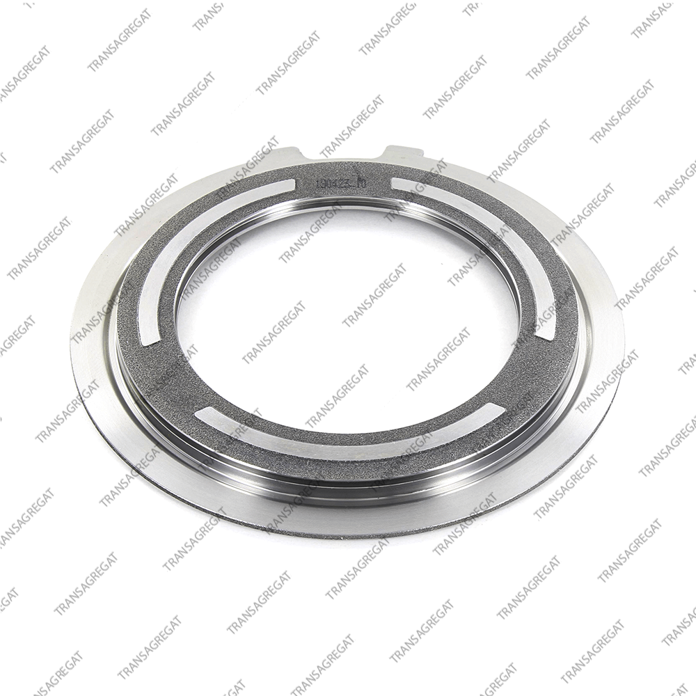 Контрпоршень (174x107x10.6) Underdrive (тип 1, металлический)