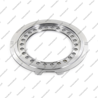 Контрпоршень (174x107x10.6) Underdrive (тип 1, металлический)