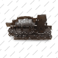 Блок соленоидов (тип 2, кроме BMW)*