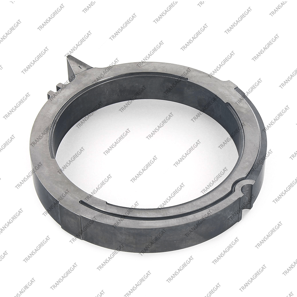 Слайдер масляного насоса