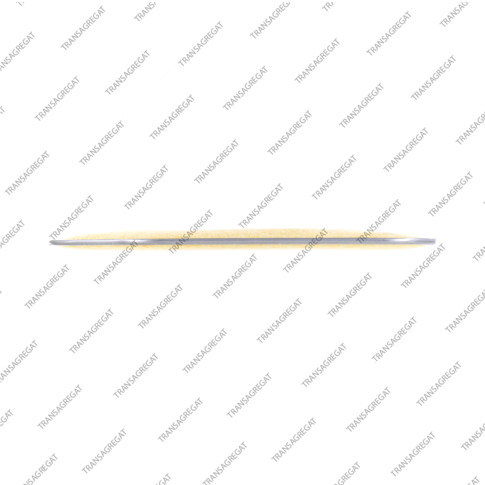 Фильтр (открытый, фетра, 1967-97г.)