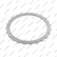 Опорный диск (146x4.0x24T) C