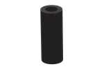 Уплотнение корпуса трансмиссии (длина 33mm)*