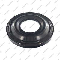 Поршень (145x59x25) F (обрезиненный)