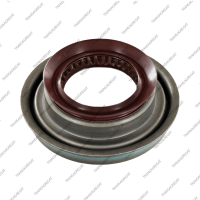 Сальник привода правого (35x66x18.7/24.0, Gen 1/2/3, 2008-up)