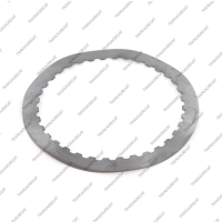 Пружинный диск 3-5/Reverse (Gen 1, 2008-up, 173x1.0x36T)