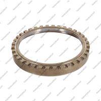 Корпус поршня 3-5/Reverse (Gen 1/2/3, 2008-up)