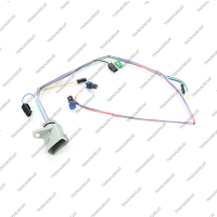Кабель гидравлического блока управления (тип 1)