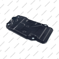 Фильтр (тип 1, пластиковый, с трубкой высотой 12mm)*