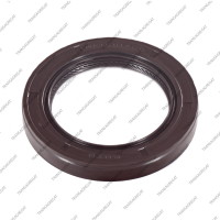 Сальник масляного насоса (38x55x7.4)