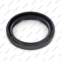 Сальник передний (50x65x10.0)*