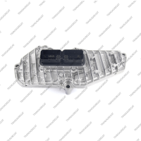 Электромеханический блок управления (TCM, тип 1, Ford)*